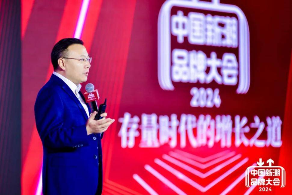 九游娱乐文化：为什么中国营销得社区者得天下？(图2)