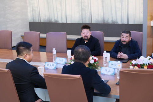 九游娱乐：3亿机媒投放刷屏全国机场！远明老酒腾飞正当时(图2)