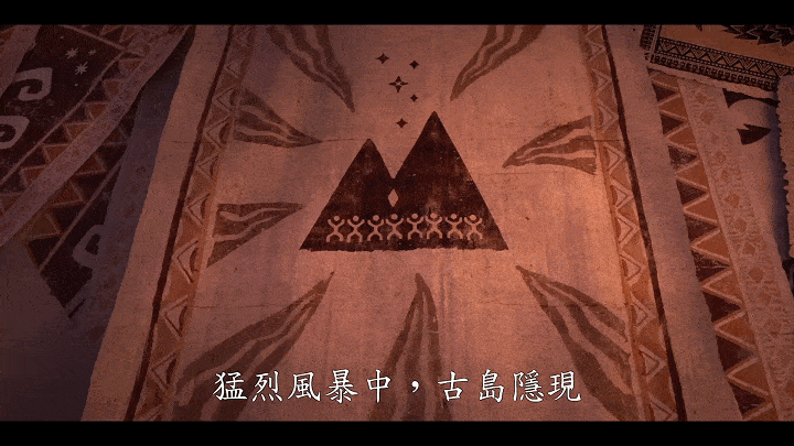 我要住在电影院！！2024年末动画电影大盘点！！(图25)