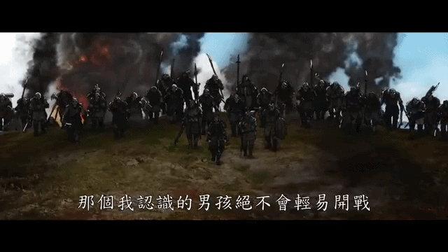 我要住在电影院！！2024年末动画电影大盘点！！(图30)
