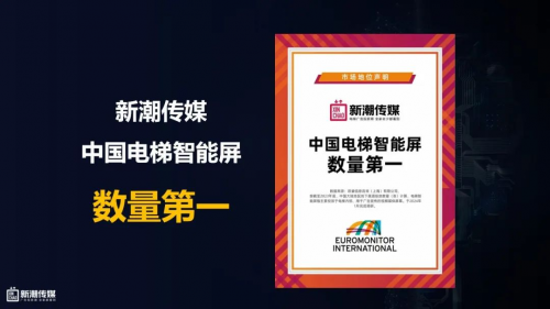 中国社区第一媒体平台助力品牌确定性增长(图6)