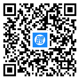 「成都武侯区新媒体投放实习生招聘」_2024年超有爱公司招聘