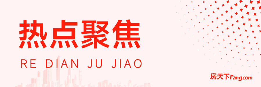 九游娱乐：揭秘2024年物业企业品牌传播新招数