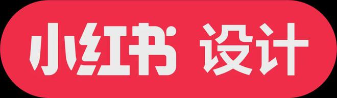 早鸟开票｜第六届费那奇动画周・2024北京(图3)