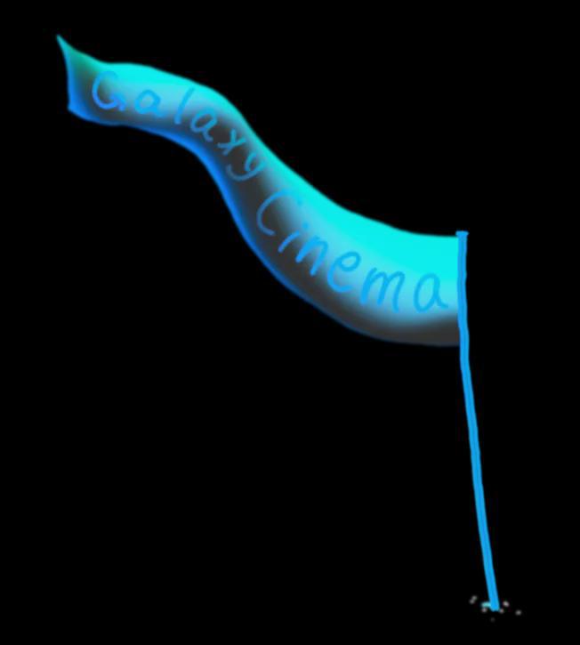 早鸟开票｜第六届费那奇动画周・2024北京(图5)