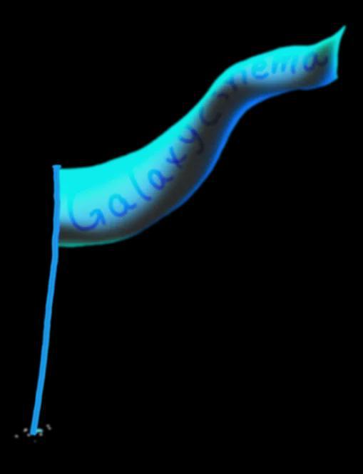 早鸟开票｜第六届费那奇动画周・2024北京(图7)