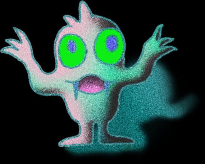 早鸟开票｜第六届费那奇动画周・2024北京(图11)