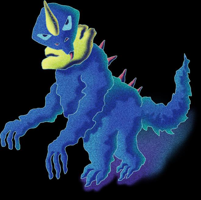 早鸟开票｜第六届费那奇动画周・2024北京(图22)