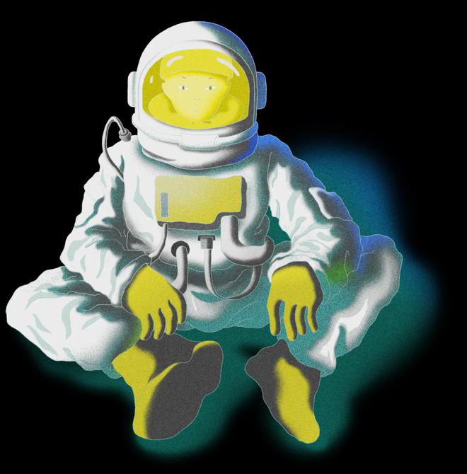 早鸟开票｜第六届费那奇动画周・2024北京(图20)