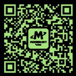 早鸟开票｜第六届费那奇动画周・2024北京(图27)