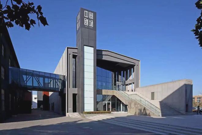 早鸟开票｜第六届费那奇动画周・2024北京(图28)