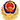 凝心聚势今誓前行丨金斯健贝婴童事业部2025经销商年会新谱发展蓝图(图13)