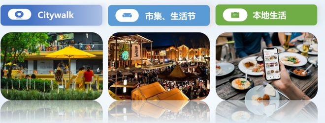 2024年5大营销关键趋势：从局部痛点之争到心智博弈升级市场将奔赴怎样的未来？(图4)