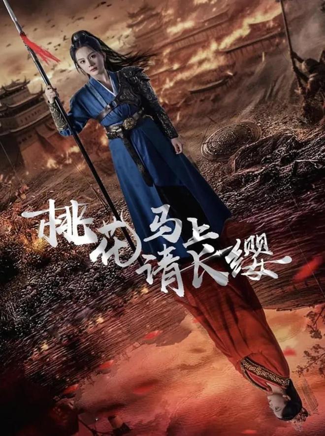 当短剧成为新媒介：免费短剧背后竖屏的变与不变(图3)