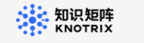 最新！这一公司完成超千万A3轮融资