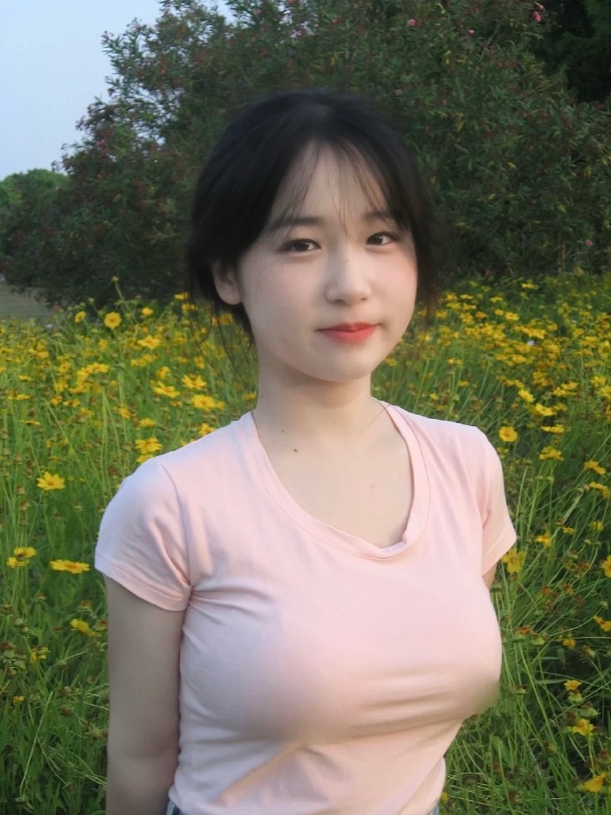 九游娱乐：爱豆传媒宣传片免费观看V
