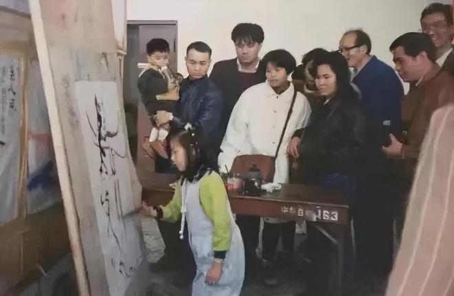 成全高清免费观看动漫(图7)