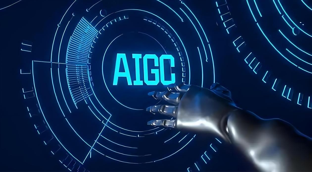 DeepSeek的光芒“遮”住了Kimi(图3)