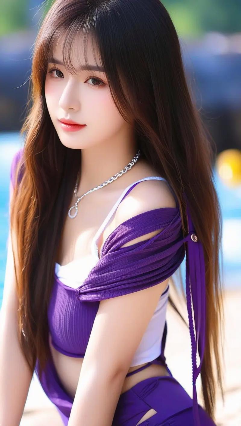 九游娱乐：樱花动漫V8011(2024已更新)网站IOSAn