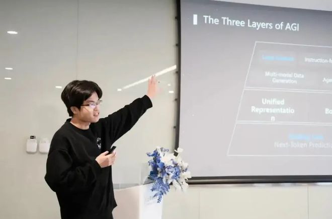 大佬的2024双面杨植麟(图2)