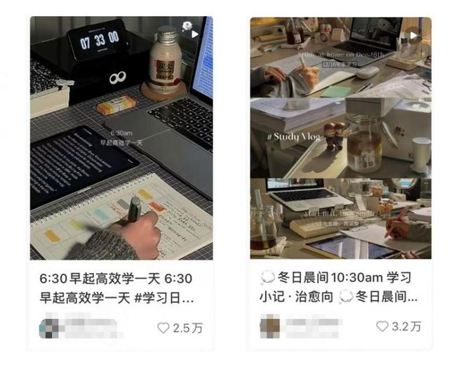 佰赛新媒体运营：深入解析小红书爆款内容(图6)