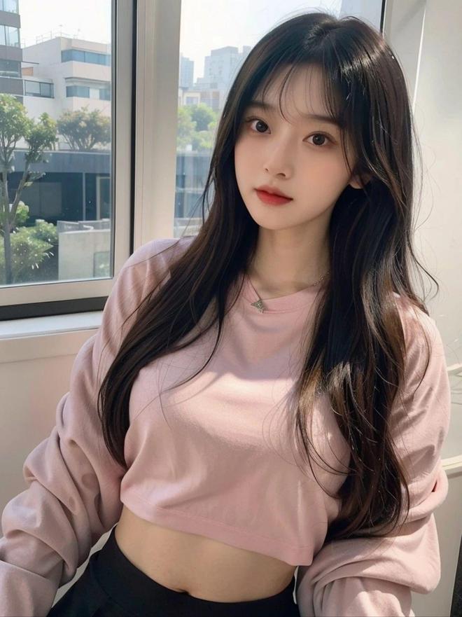 天美免费传播媒体_天美免费传播媒体V