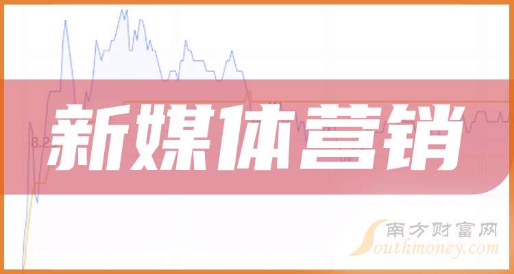 日本米价高企政府将于下月首次投放储备米缓解流通紧张