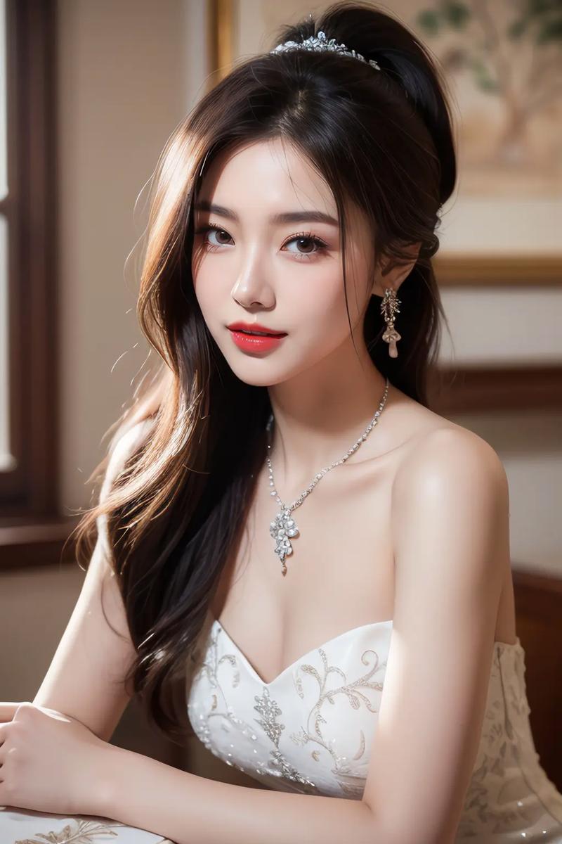 动漫旧番剧大全