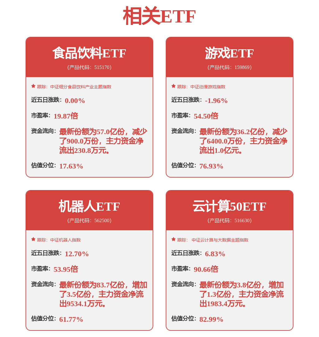 九游娱乐：“动漫30条”持续赋能北京动画工业化进程提速