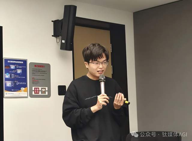 Kimi股权仲裁即将开庭张予彤或被拎出“单算”！(图3)