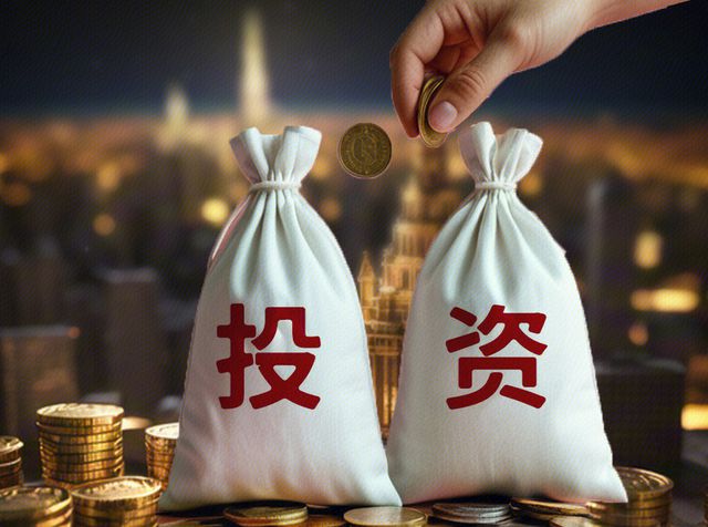 Kimi股权仲裁即将开庭张予彤或被拎出“单算”！(图5)