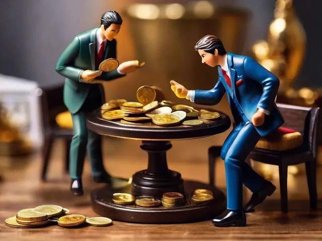 Kimi股权仲裁即将开庭张予彤或被拎出“单算”！(图10)
