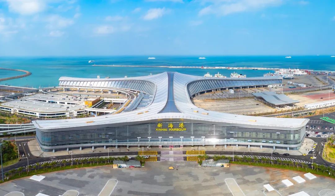 九游娱乐文化：2025年春运收官：海峡股份以“走心”服务焕新