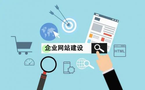哪些小红书seo公司靠谱？seo公司精选2025(图2)