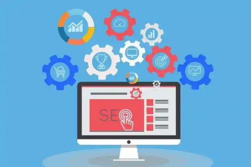 哪些小红书seo公司靠谱？seo公司精选2025(图3)
