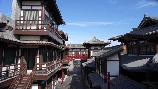 九游娱乐：嘉定这两个园区获评“上海市直播电商基地”(图12)
