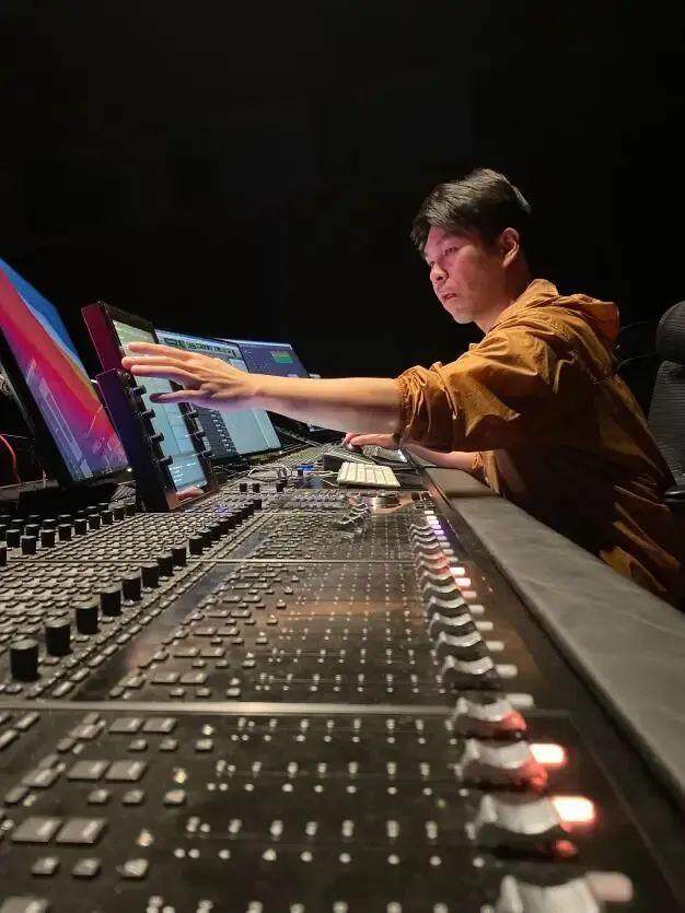 九游娱乐文化：《哪吒2》引爆动画热潮广东高校动画专业如何“趁热打铁”？(图8)