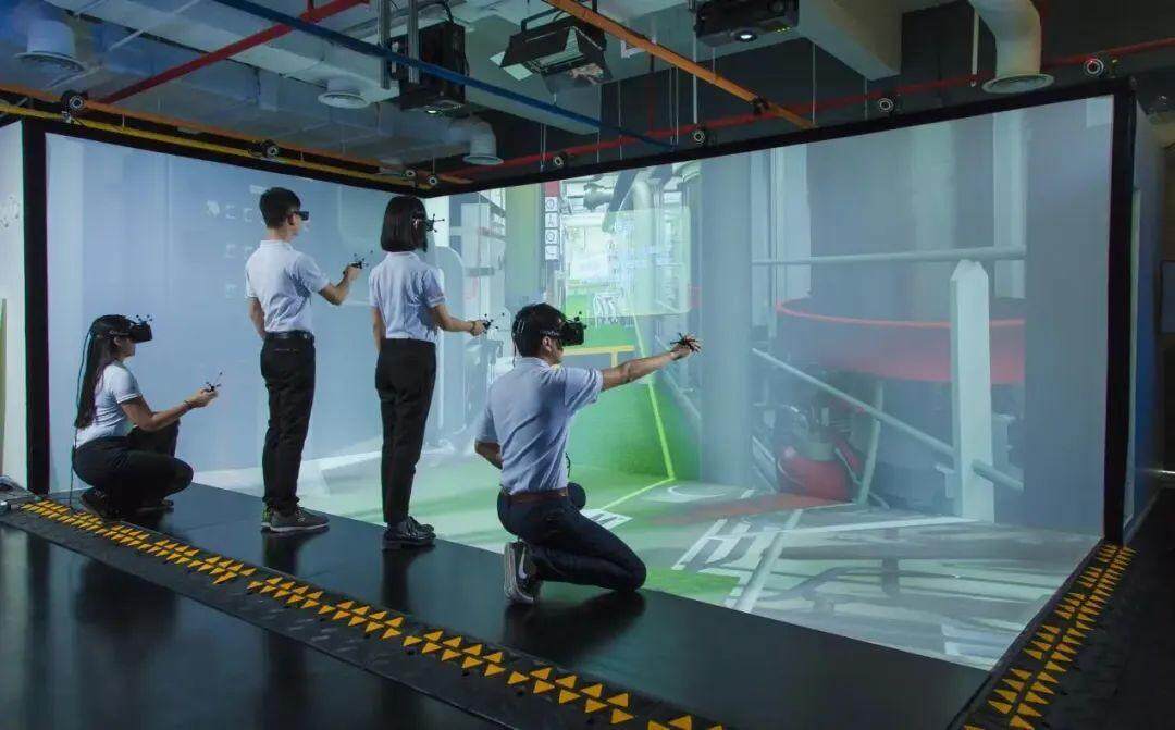 九游娱乐文化：《哪吒2》引爆动画热潮广东高校动画专业如何“趁热打铁”？(图10)
