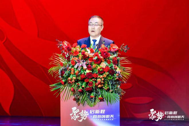 九游娱乐：西凤：2024营收稳中有进2025年品宣、市场投入