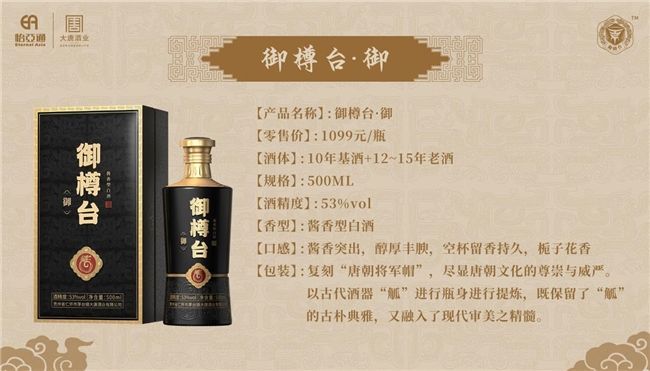 九游娱乐文化：御樽台酱酒：跨界融合创佳绩文化赋能铸就酱香新标杆(图1)