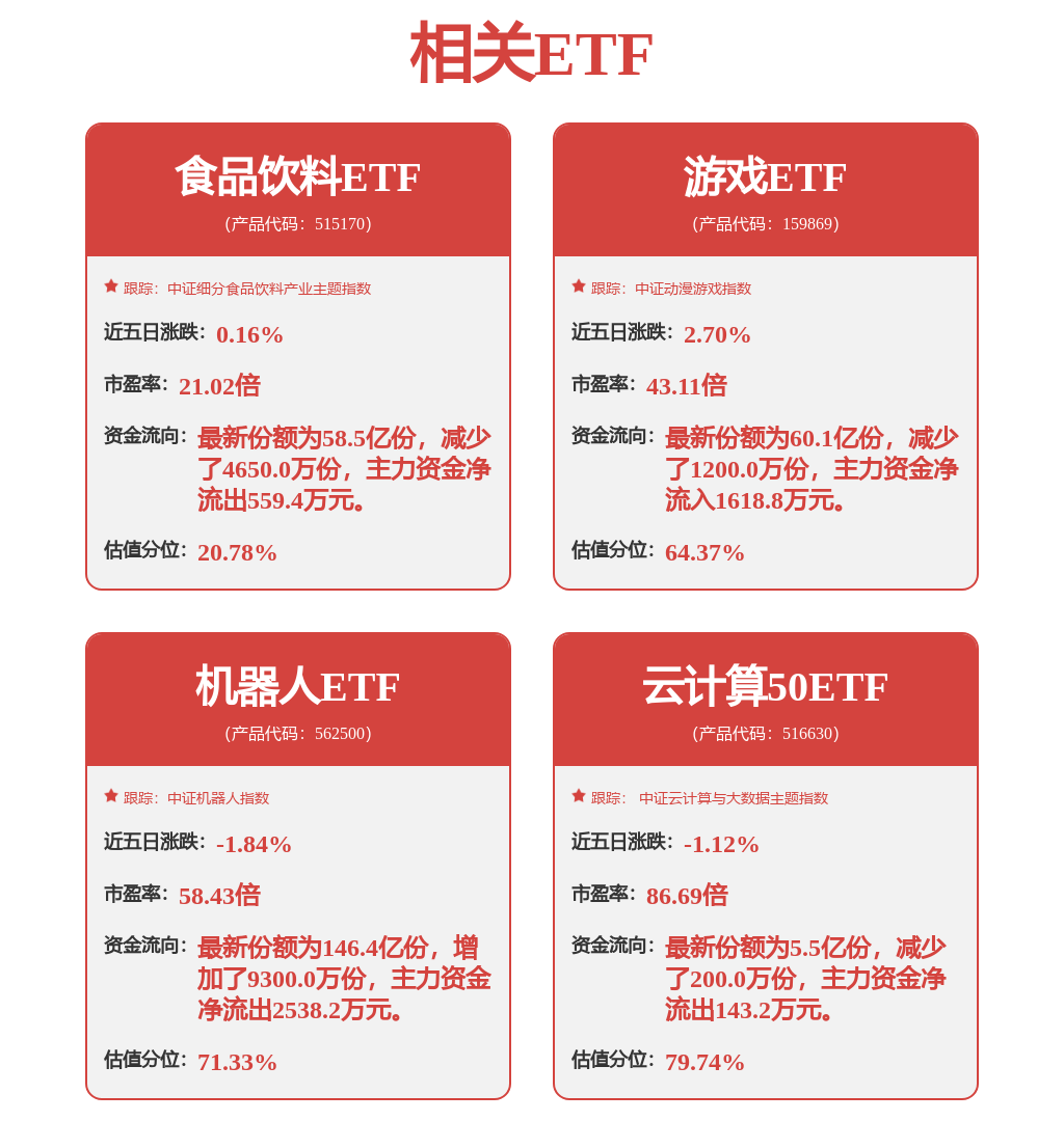 九游娱乐文化：三七互娱2024年实现营收超174亿元AI多维度增效(图1)