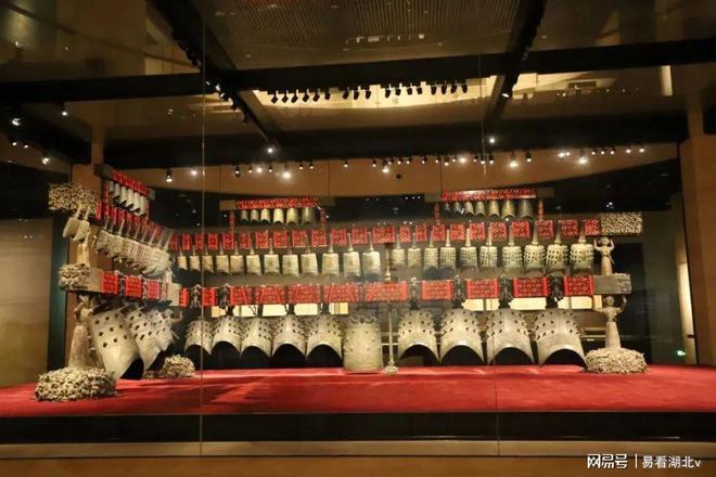 九游娱乐：全国50多家媒体打卡随州探寻随州高质量发展“密码”(图4)