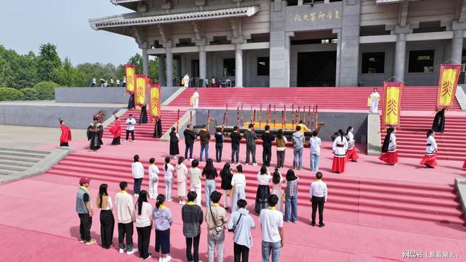 向往的渔村丨出发！去乐东当一天海洋牧场主(图3)
