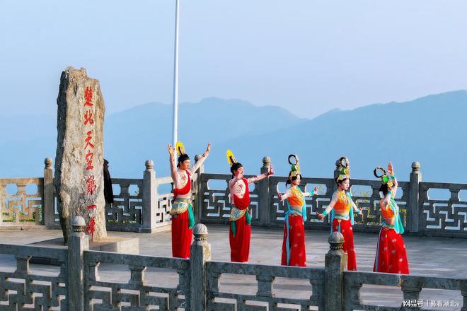 向往的渔村丨出发！去乐东当一天海洋牧场主(图6)