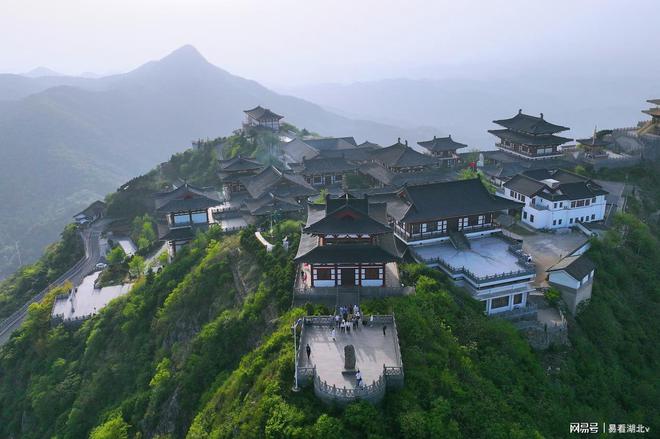 向往的渔村丨出发！去乐东当一天海洋牧场主(图5)