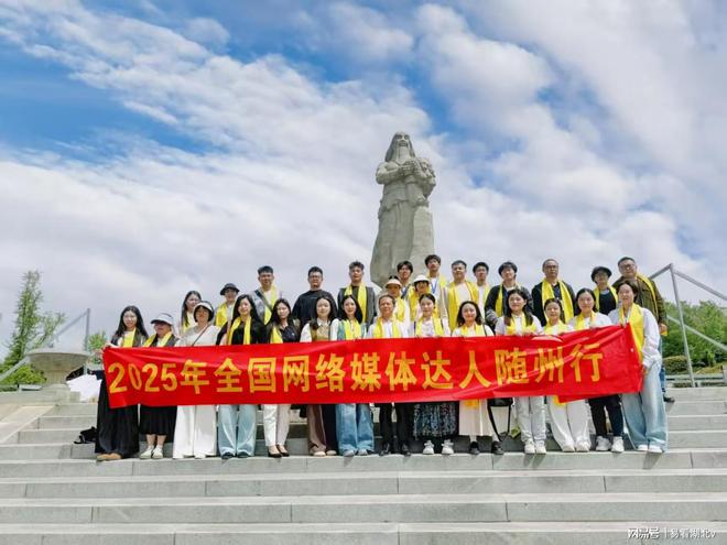 向往的渔村丨出发！去乐东当一天海洋牧场主(图1)