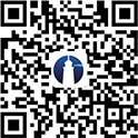 九游娱乐文化：2025年中国新媒体行业发展规模分析新媒体用户规模持续扩大（组图）(图7)