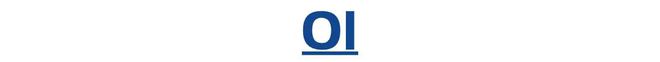 新线破局、AI提效直播电商的新增长之路(图1)
