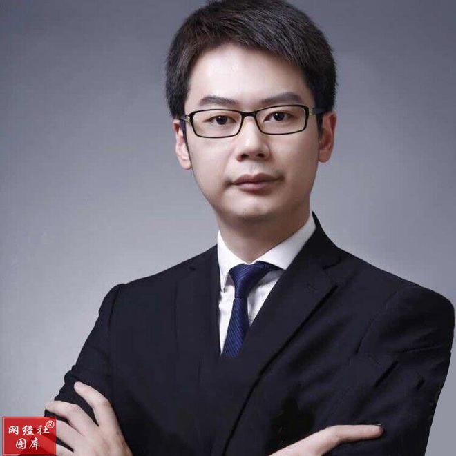 遥望交个朋友东方甄选三家直播电商上市公司2024年报PK(图4)