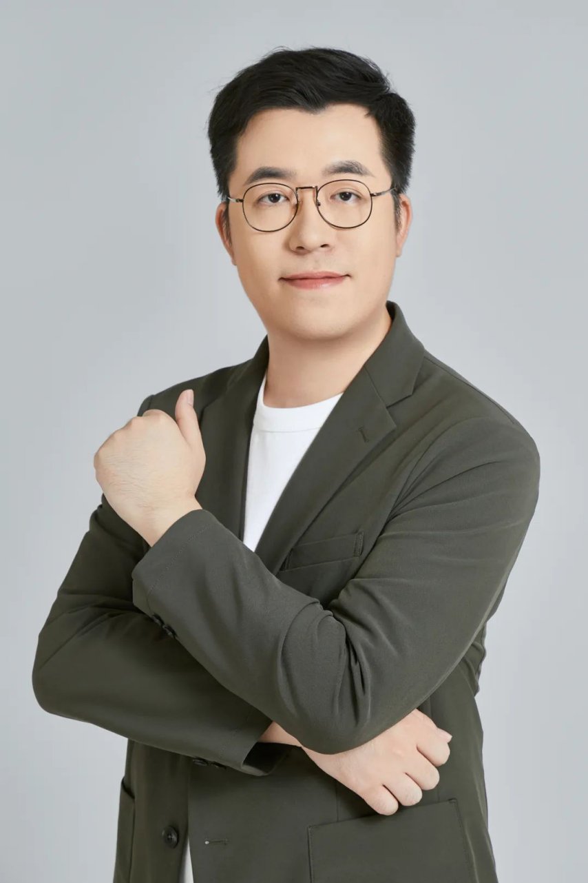 九游娱乐：倒计时2天！黑神话悟空、哪吒、白蛇、凡人修仙传的IP主创们都来2025中国青年动画电影周啦！(图6)